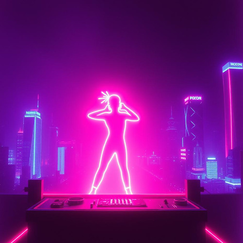 Syntetická vášeň Vol 2