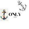 Download Video: Only One (Anchor)