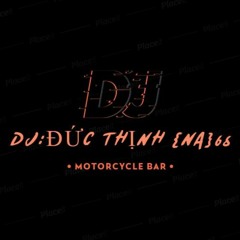 Happy Birthday Remix DJ Đức Thịnh min nhạc dat