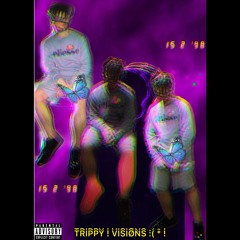 RØCKSTAR FEAT. R!POTHE$VAGE (Prod. Level)