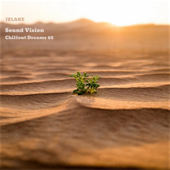Sound Vision Chillout Dreams 03