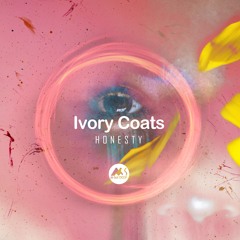 Ivory Coats - Honesty [M-Sol DEEP]