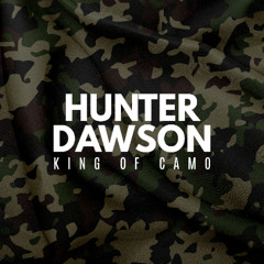 King Of Camo