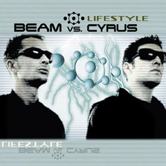 Beam Vs Cyrus - Lifestyle (Megara vs. DJ Lee Remix)