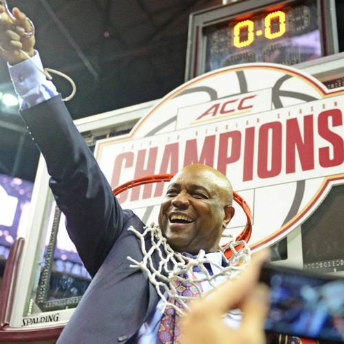 Stream episode Leonard Hamilton talks 2024 Seminoles team, upcoming ...