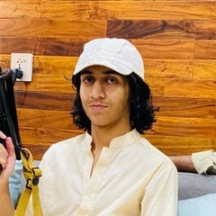 kana ameer enga watan na nath shapad a chona by ghani jan brahvi