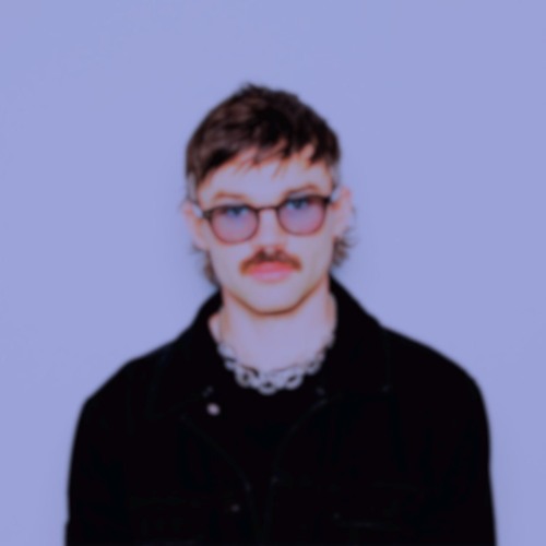 Dom Dolla ft. Go Freek - Define (Tim Drepin Edit) FREE DOWNLOAD