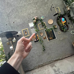 ПРОПАДУ/ДАЛЕКО (ge0devel)