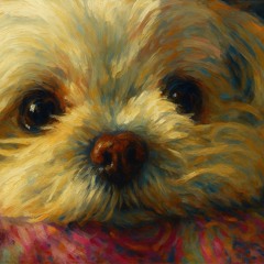 compo20200815 (Tiko)