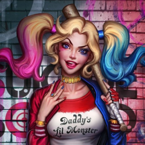 อาร์มัส background apps (FREE DOWNLOAD)