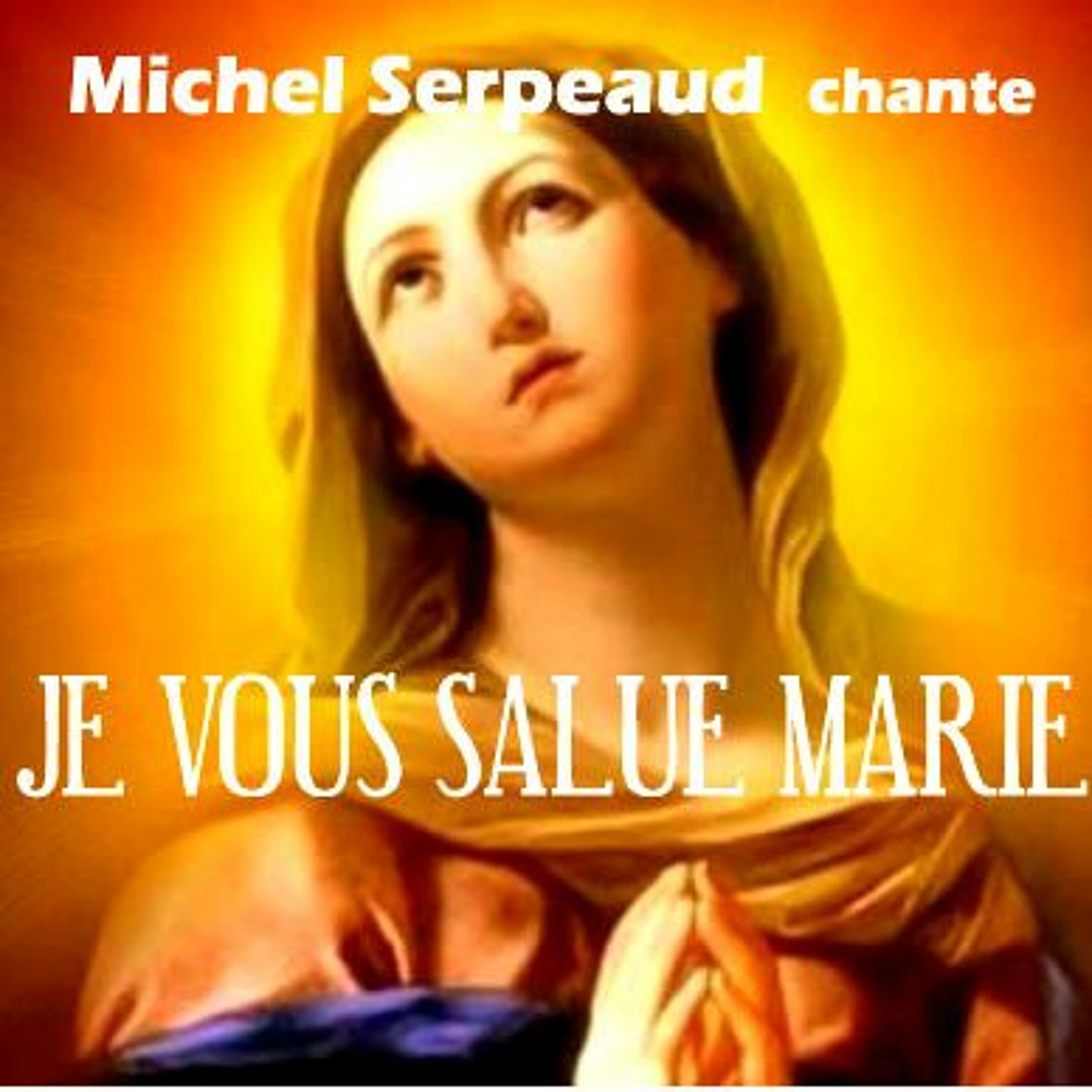 Play free music soundcloud, listen to music on Soundcloud , Play songs  Michel Serpeaud,