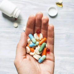 Lorazepam 1mg canada