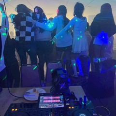 VIETMIX TAMKA TRÊN SAMPA