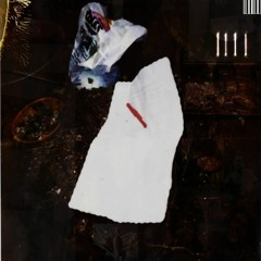 Something Beautiful - Taze Latimer