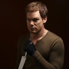 “I really hate that name” DEXTER MORGAN X 104.5 (SKY FM)