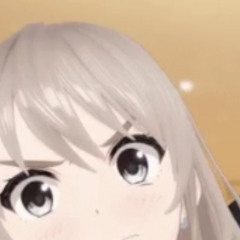 asunder pack type beat