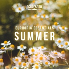 Euphoric Essentials - Summer