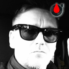 Mal Hombre - Beats Donor [092]