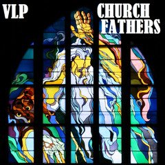 Reading the Church Fathers: Justin's Address to the Greeks (Pt.1)