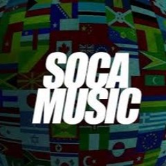 Soca