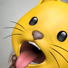 Eater