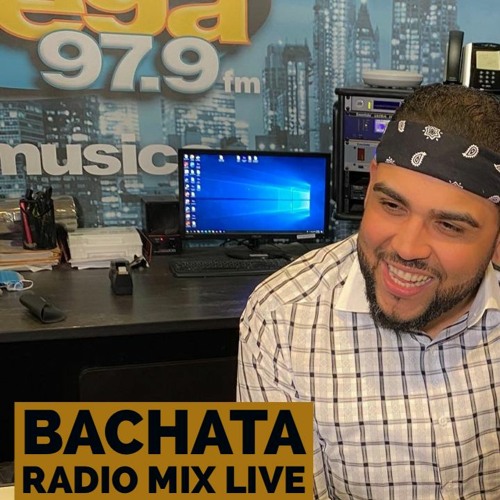 Stream BACHATA RADIO MIX LIVE JUNE 25 - 2022 by DJ Aneudy (El Gigante) |  Listen online for free on SoundCloud
