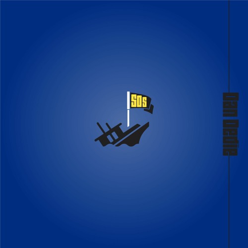 I Thought I Had It All (Prod. Dan Dedie)