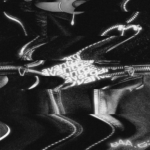 Light/YehAhAh : onesaiah