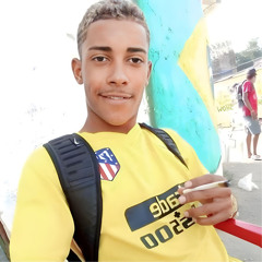 MTG - mc poze  o desabafo 130 BPM série Gold 《DJ JN MALVADAO》salve do jota◇