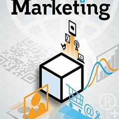 GET PDF EBOOK EPUB KINDLE Marketing by  Charles W. Lamb,Joe F. Hair,Carl McDaniel 📄