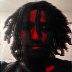 ZONE 3 (Prod. IgilanoDean)