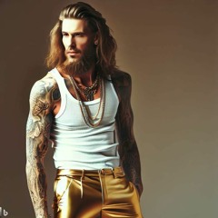 #197 MY GOLDPANTS CLUB PLAYLIST 2023