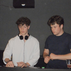 Tom Dolan - Live Set | 26/3/25