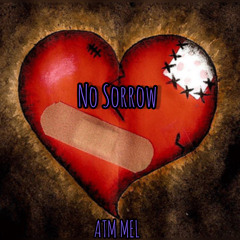 No Sorrow