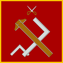 Katyusha Instrumental-Girls Und Panzer