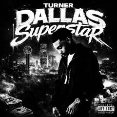 Dallas Superstar