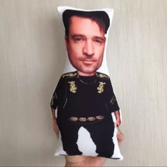 Mis Noches De Enero - Tan Bionica