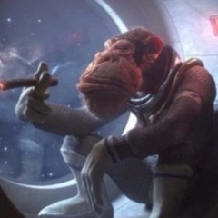 FOOD OVERLOAD ft. BurgerBub, Lil Toasteroven