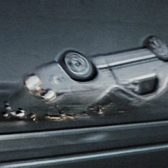 Crash