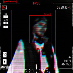 F R O Z E