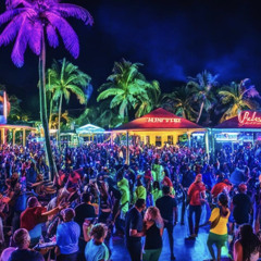 2024 DANCEHALL MIX RAW 2 - DJ NAY MASICKA, KRAFF, TEEJAY, CHRONIC LAW, SQUASH, VYBZ KARTEL, SKENG