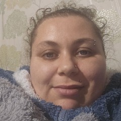 gypsy Rose - Official Rubberband Man - Kayloe 2023-07-21 21_09.m4a