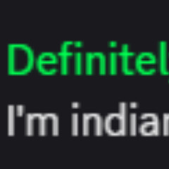 allen server diss