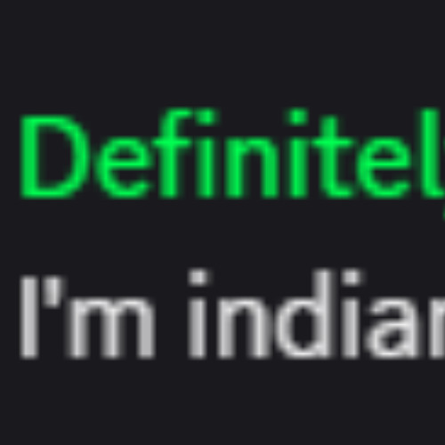 allen server diss