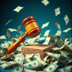 Bibbity-Babbity, Hubbity-Hey