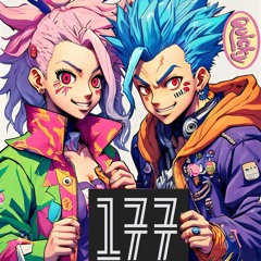 Quicky Vol.177