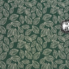 JACQUARD