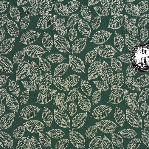 JACQUARD