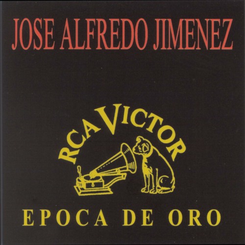 josé alfredo jiménez si nos dejan josé alfredo jiménez si nos dejan