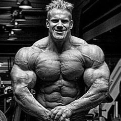 Jay Cutler x abandoned (SLOWED)